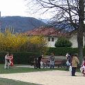 paque de l  asociation 010